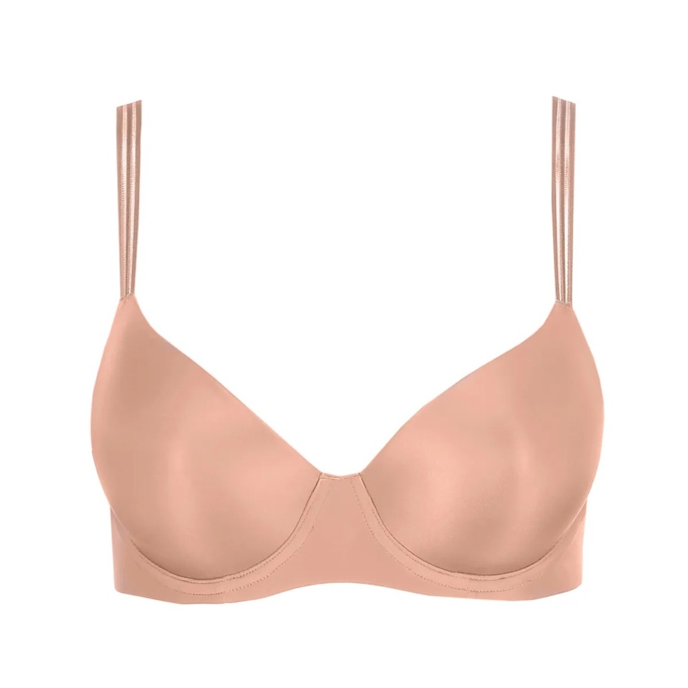 Marie Jo Powder Rose CA36032 EU 75 FR 90 UK 34 C